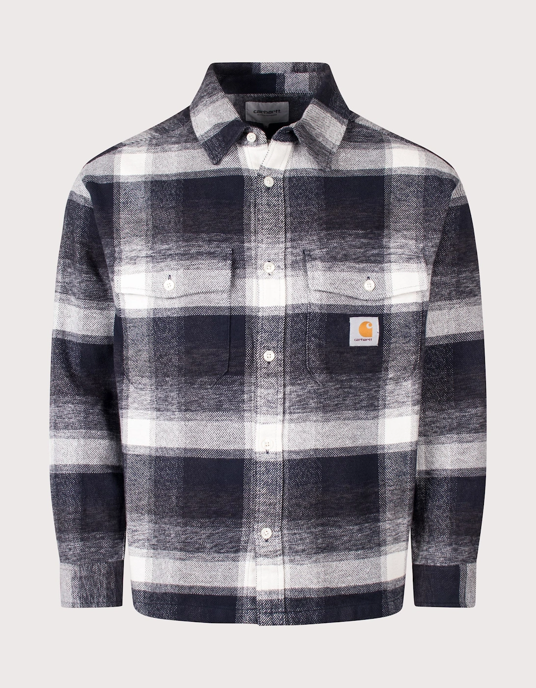 Regular Fit Esterson Shirt