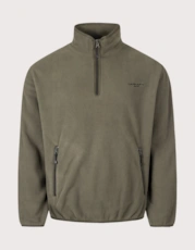 00Pxx Cypress/Black