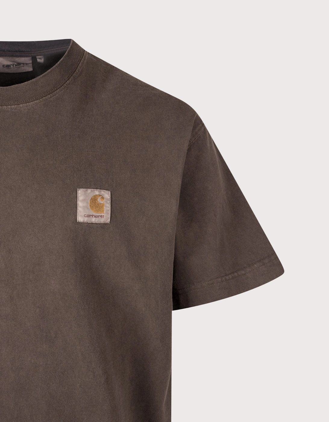 Loose Fit Vista T-Shirt