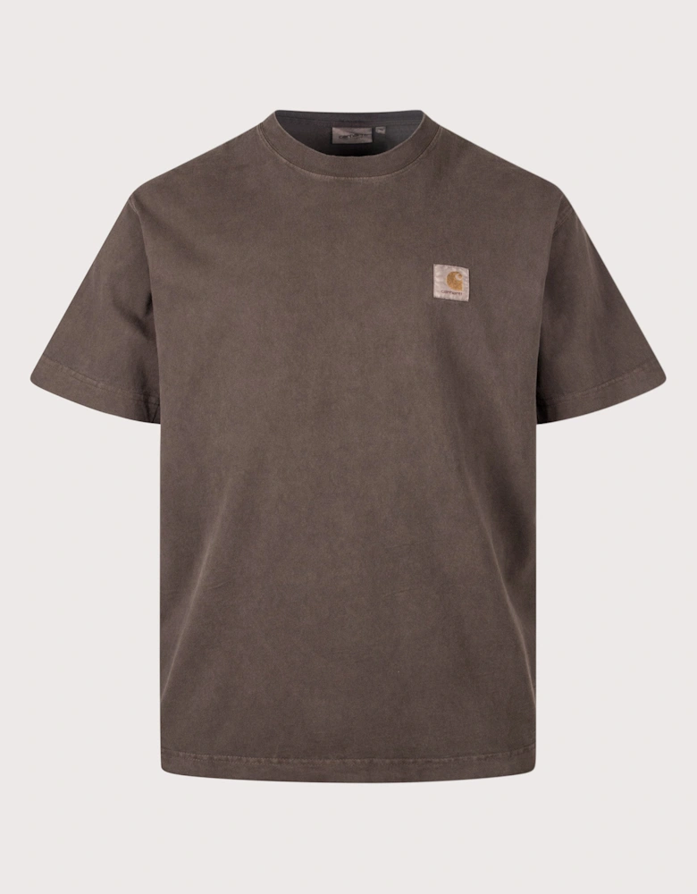 Loose Fit Vista T-Shirt