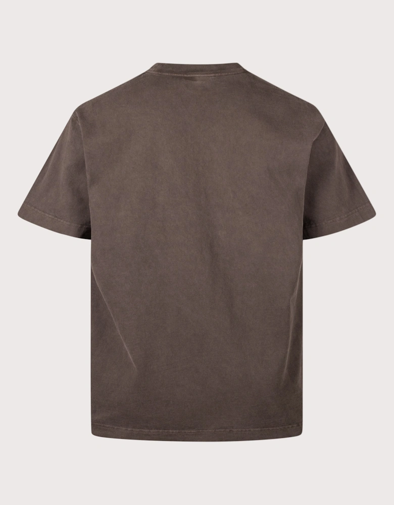 Loose Fit Vista T-Shirt