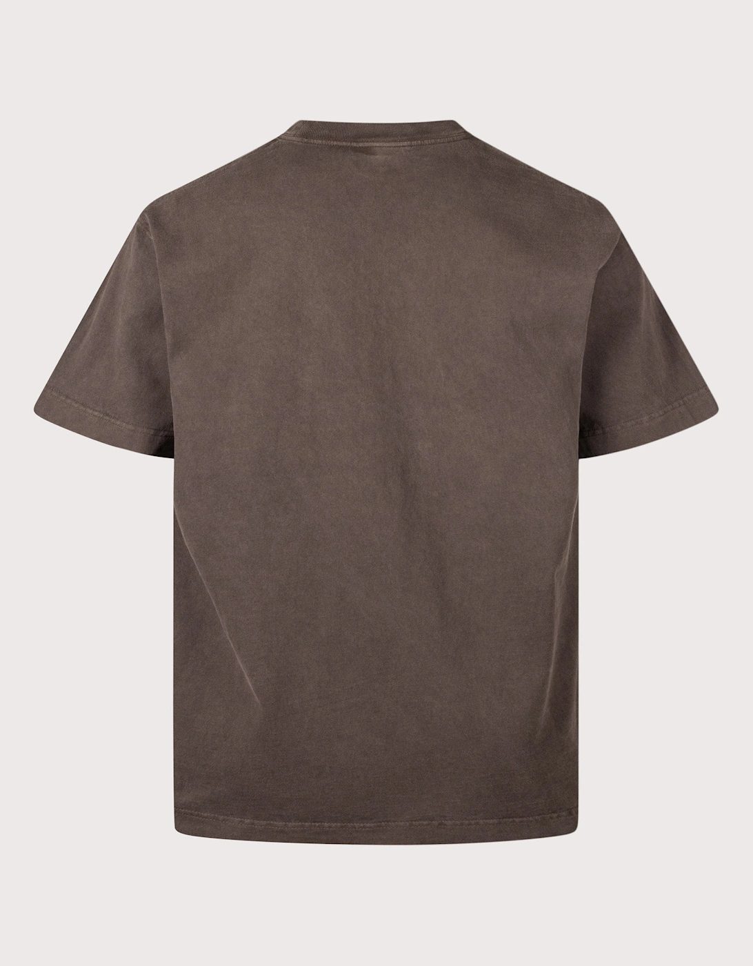 Loose Fit Vista T-Shirt