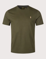 540 Company Olive
