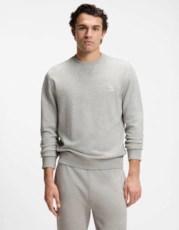 Open Grey 086