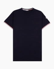 Navy 778