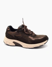 Brown/Mocha 003