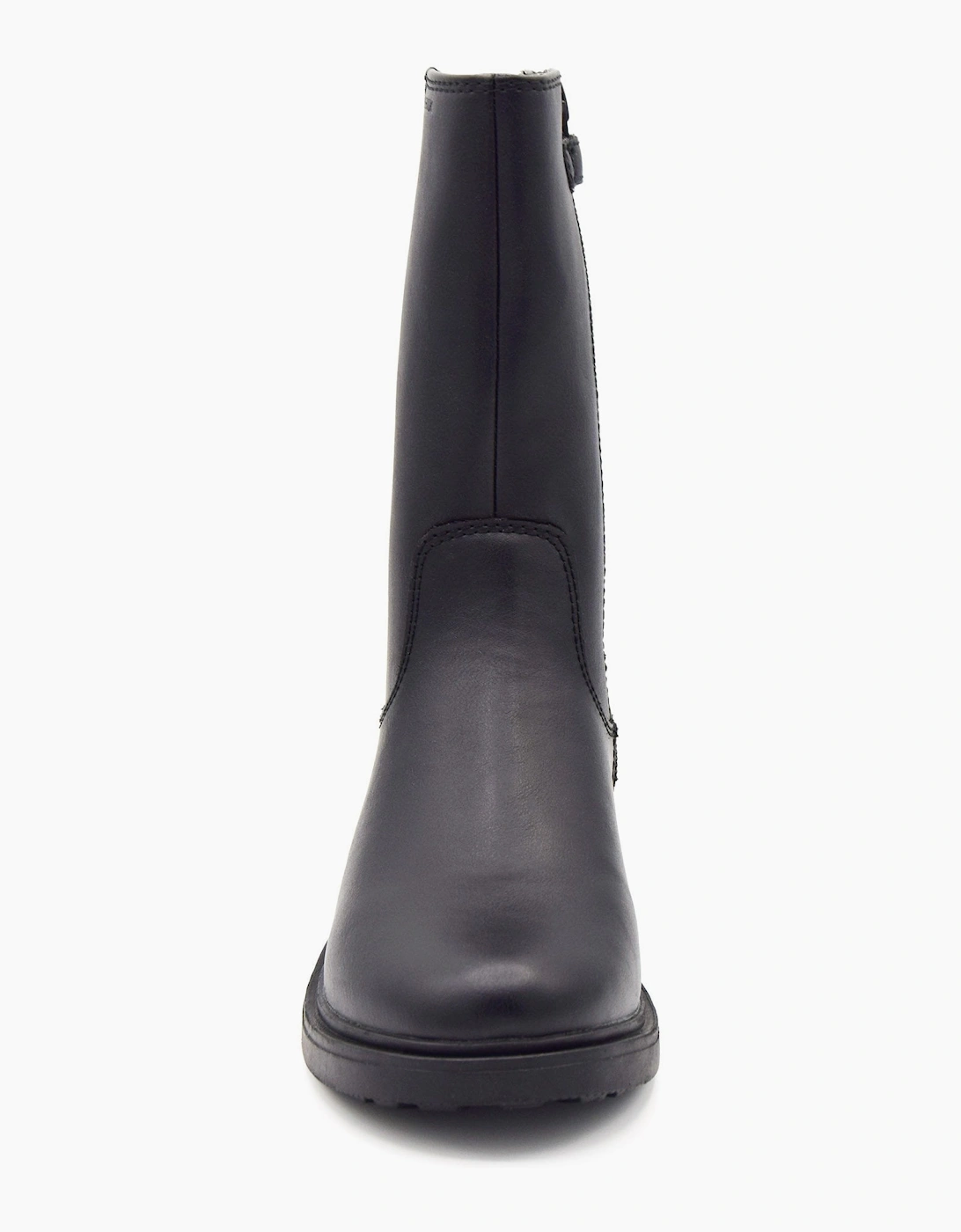 J ECLAIR J169QE Girl's Boots