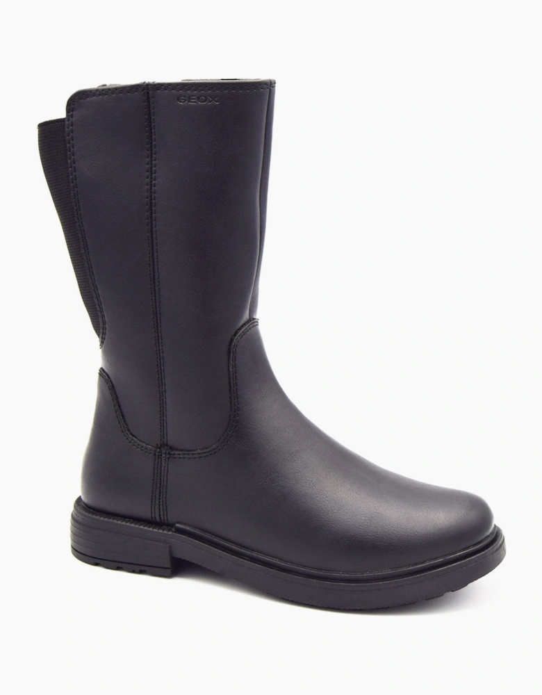 J ECLAIR J169QE Girl's Boots