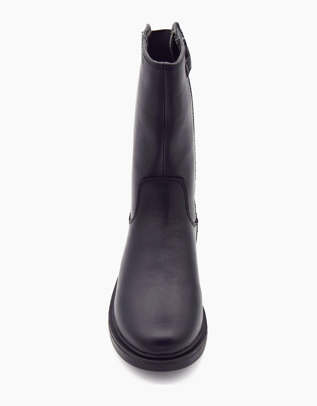 J ECLAIR J169QE Girl's Boots