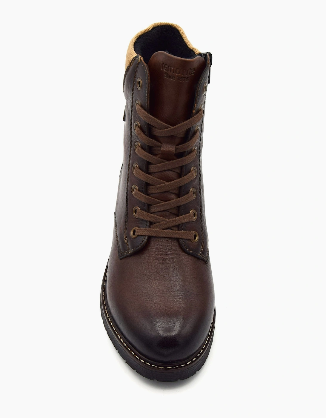 BUSHBUCK D1A70 Women's Boots
