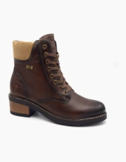 Chestnut/Hazel/Lehm 24
