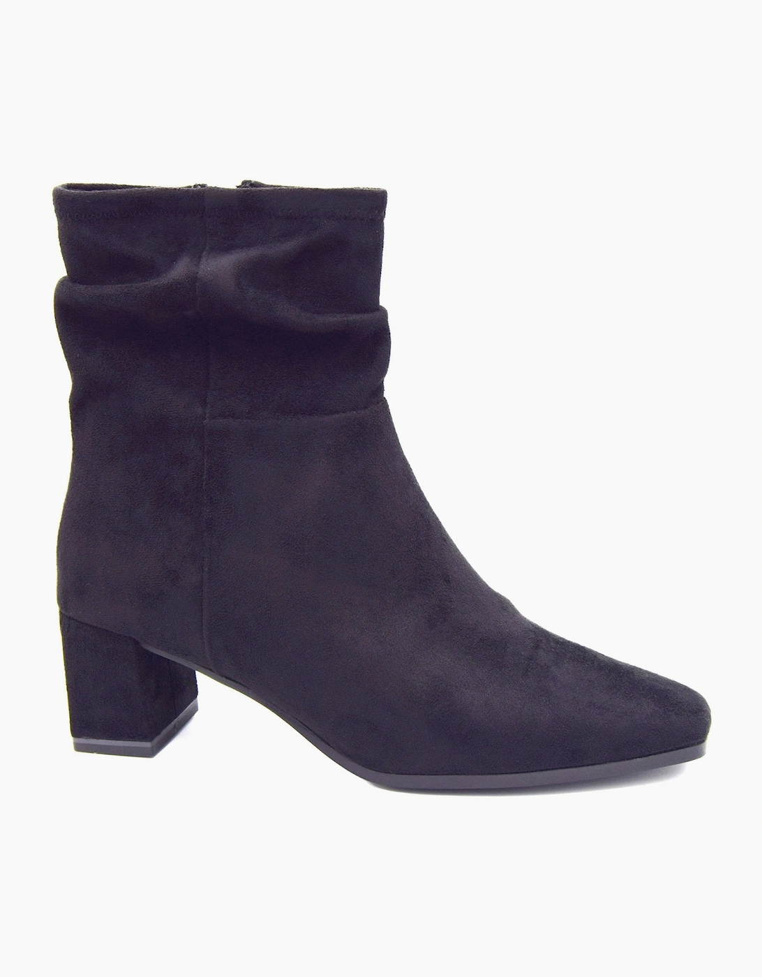 PHOEBE 9-25304-47 Women's Boot
