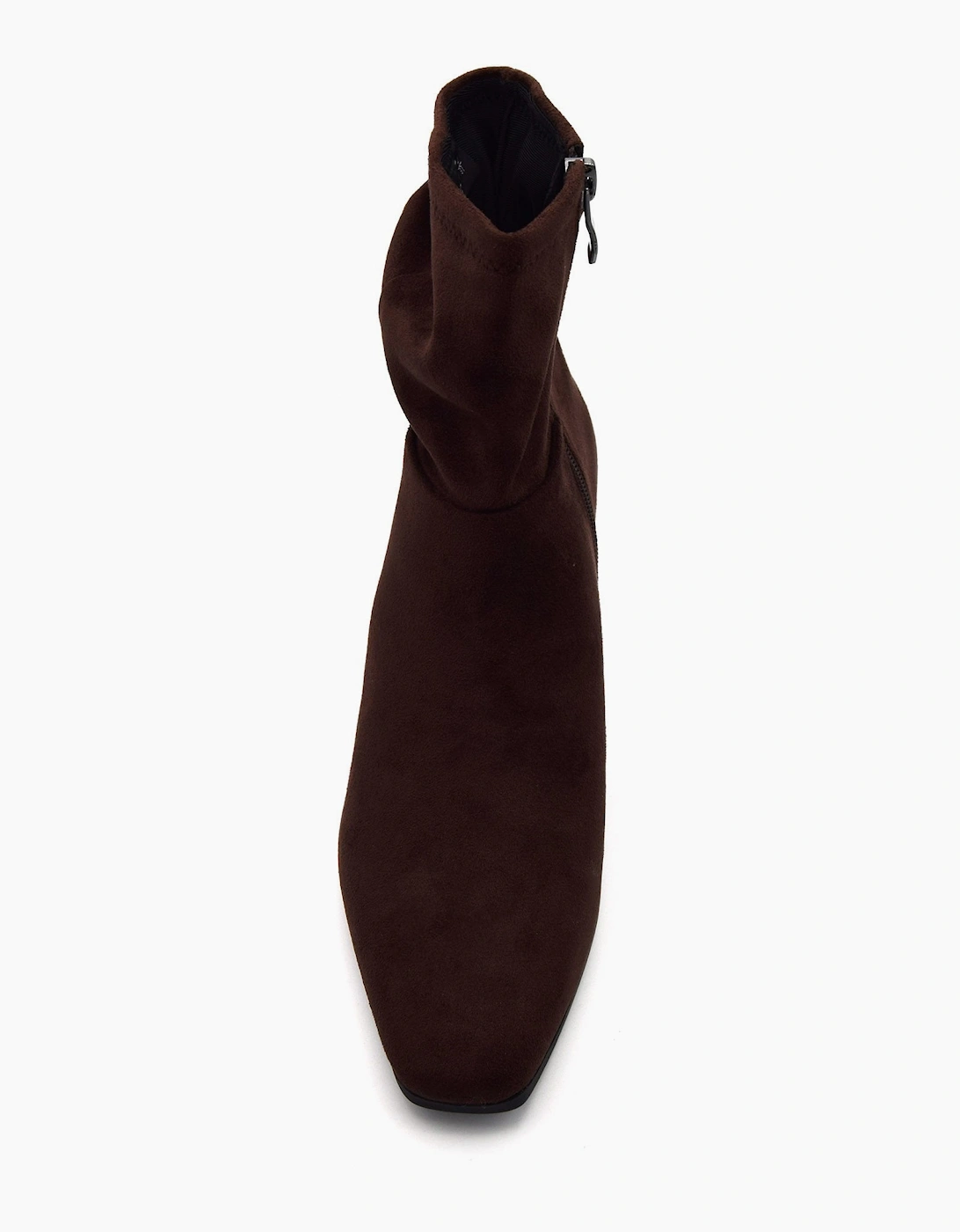 PHOEBE 9-25304-47 Women's Boot