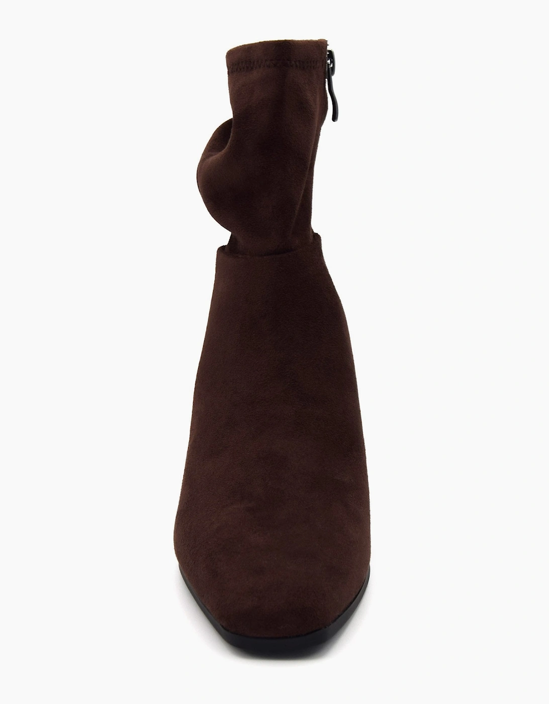 PHOEBE 9-25304-47 Women's Boot