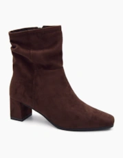 Dk Brown 302