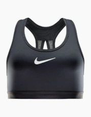 Black/Iron Grey