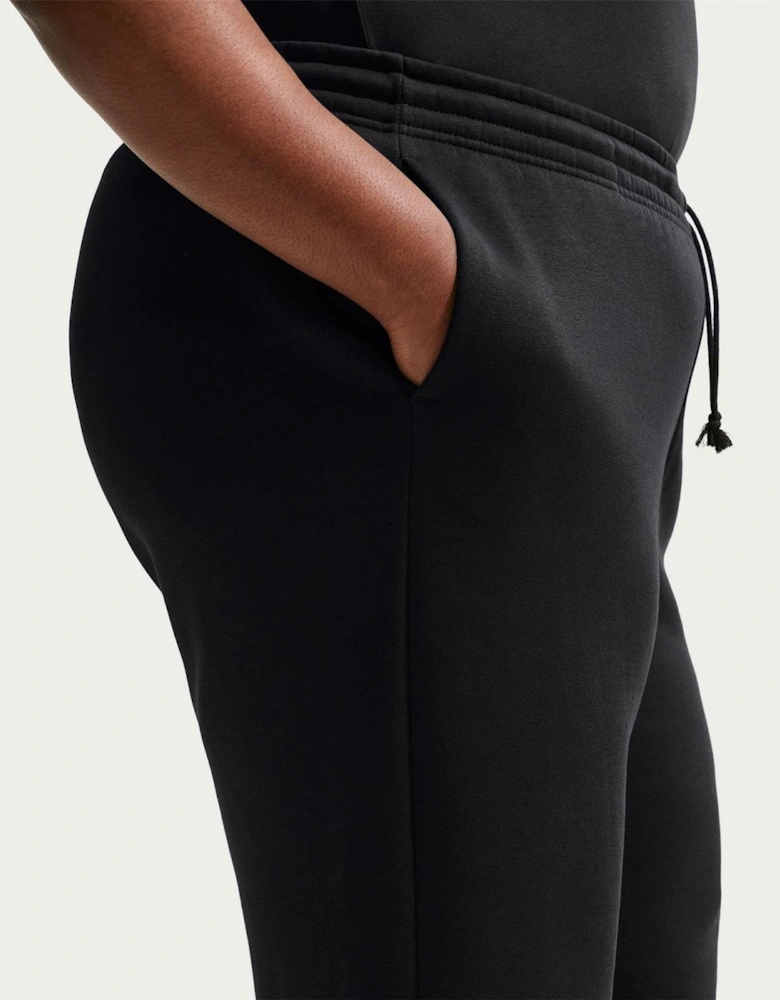 W Nsw Phnx Fleece