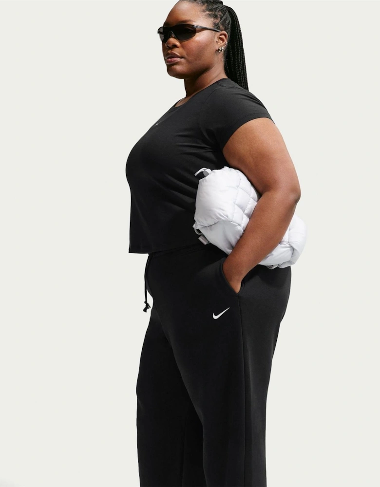 W Nsw Phnx Fleece