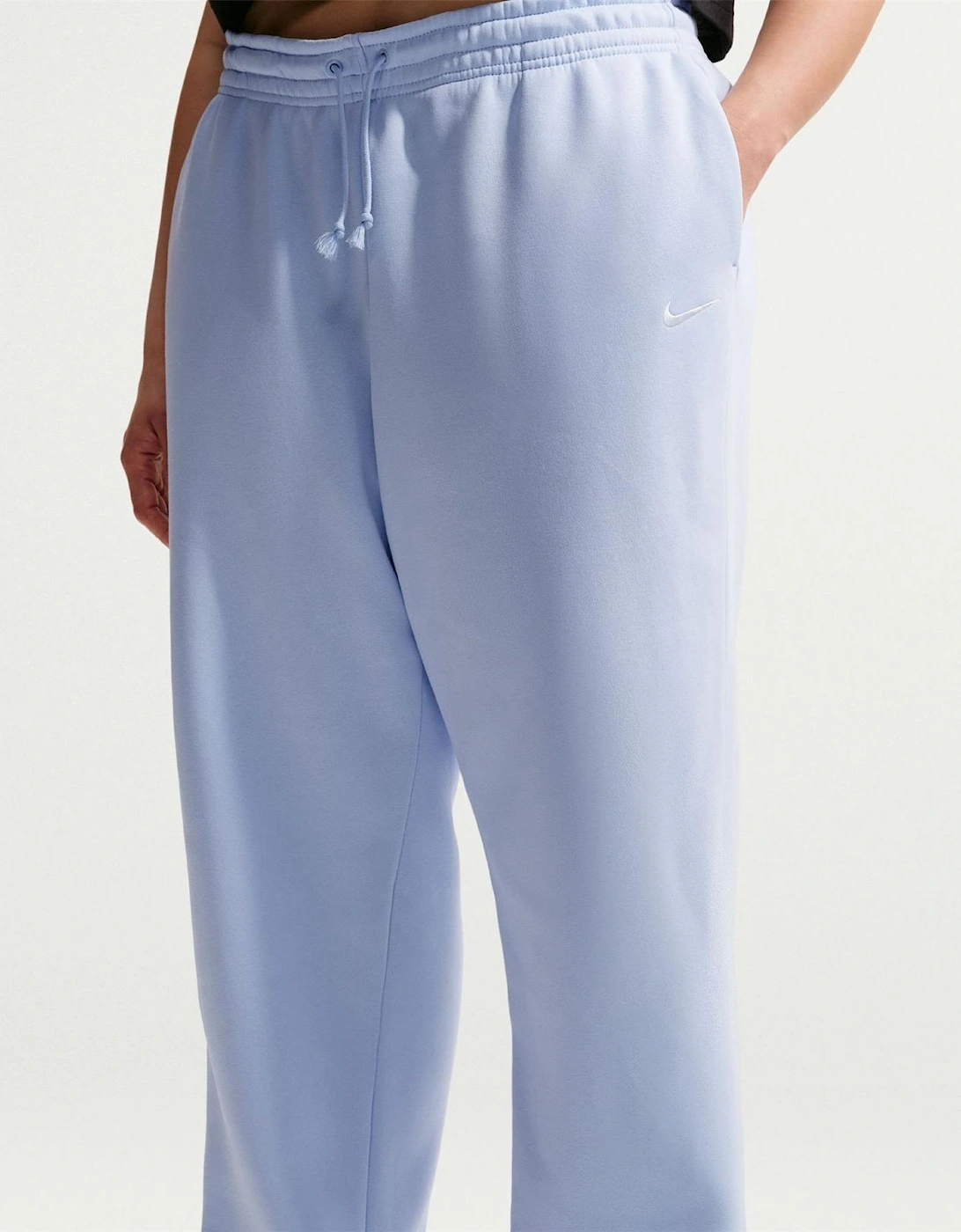 W Nsw Phnx Fleece