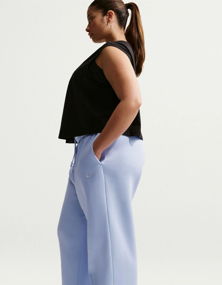 W Nsw Phnx Fleece