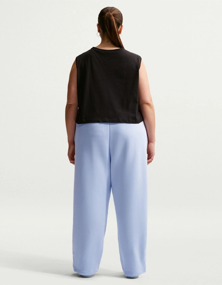 W Nsw Phnx Fleece