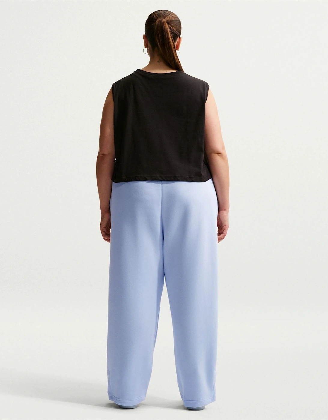 W Nsw Phnx Fleece
