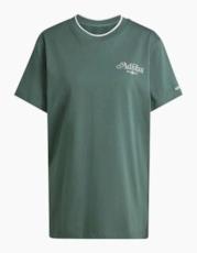 Mineral Green