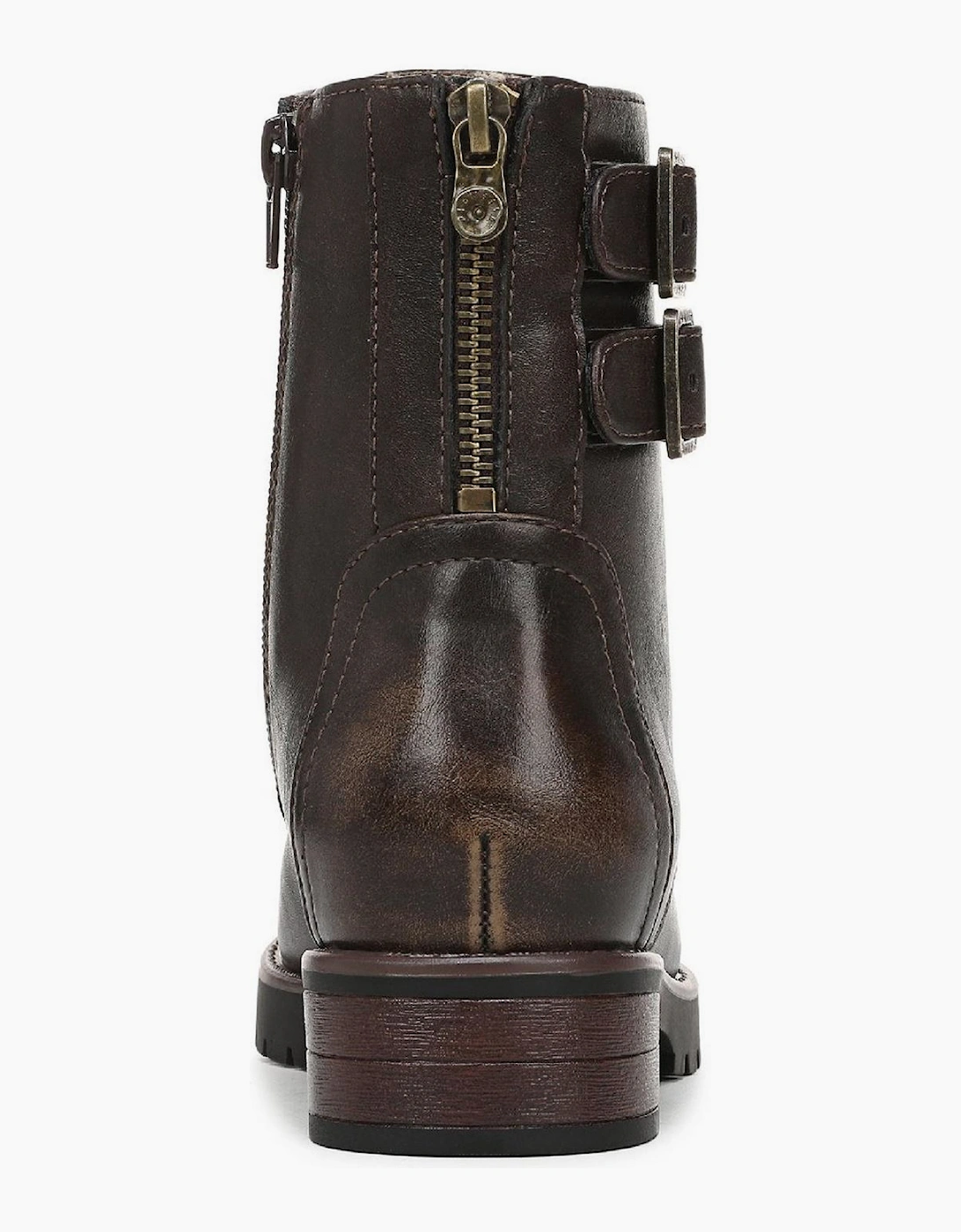 Direction La Boots