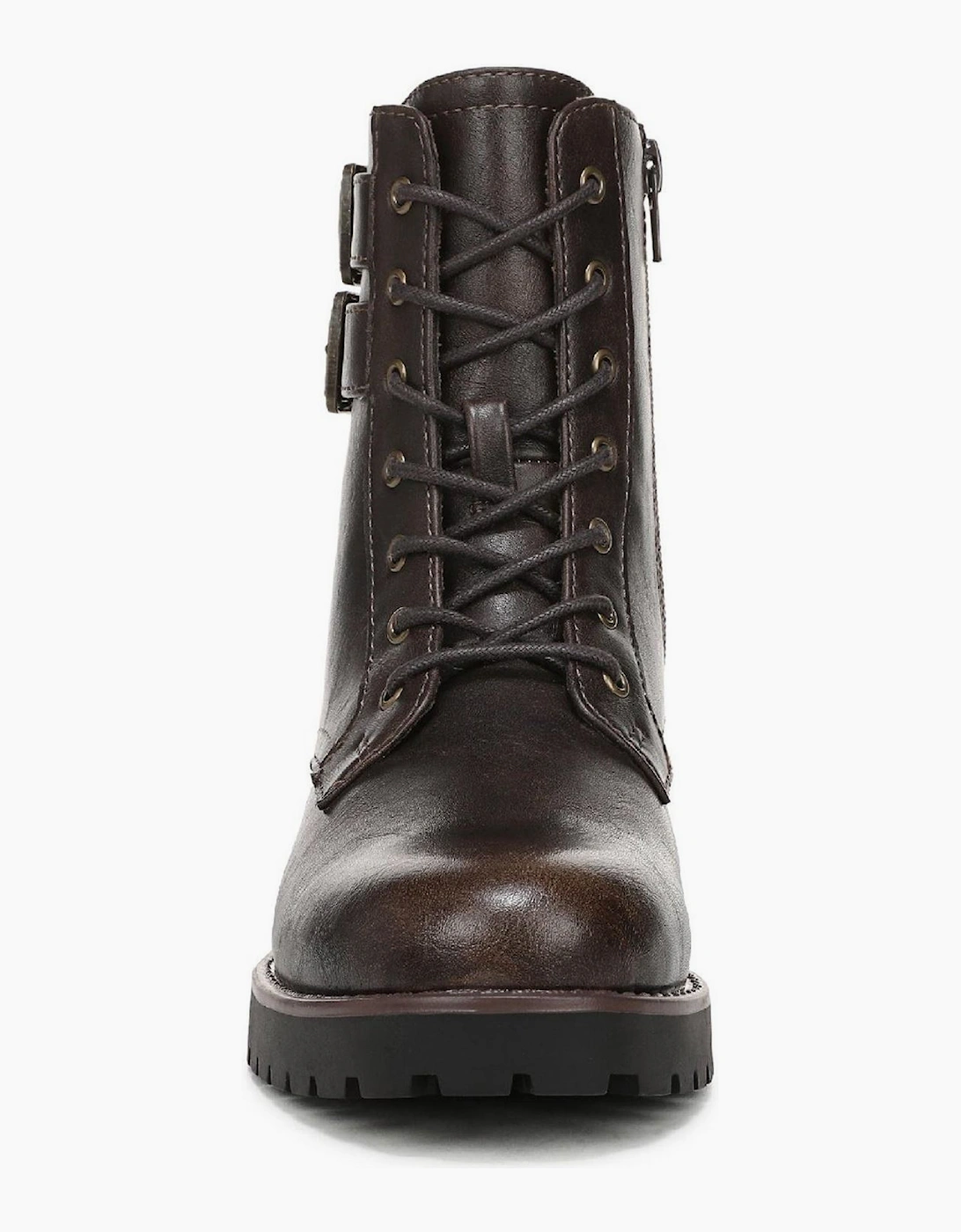 Direction La Boots