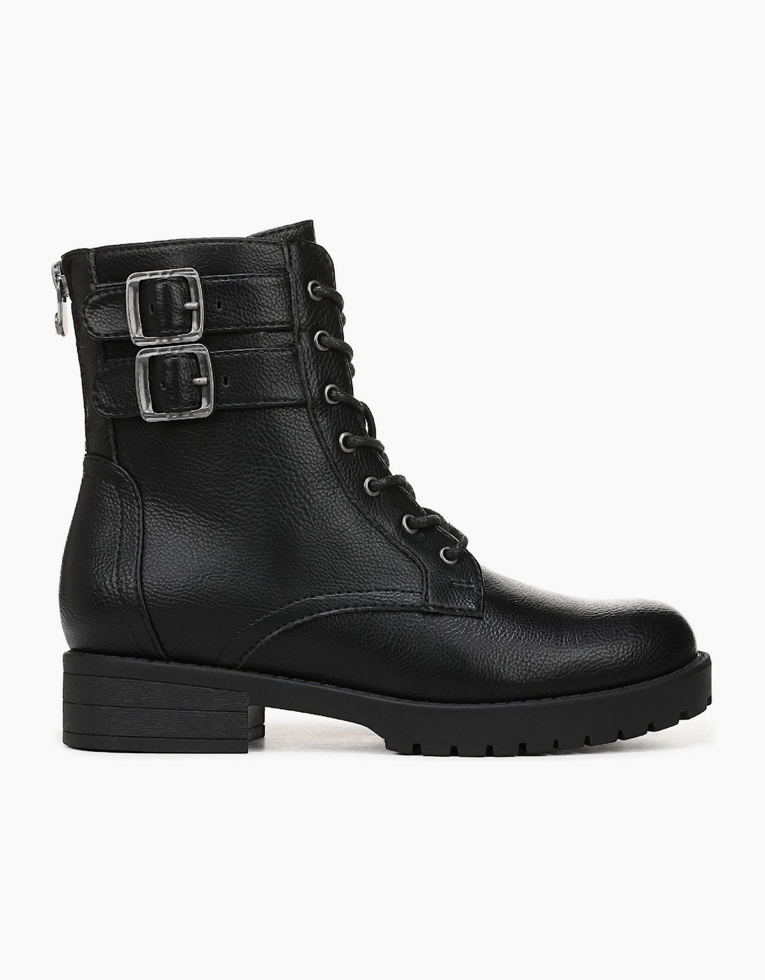 Direction La Ankle Boot