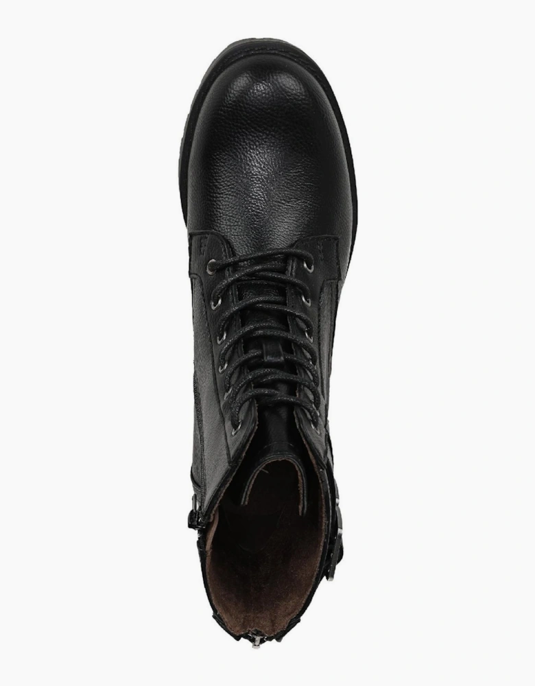 Direction La Ankle Boot