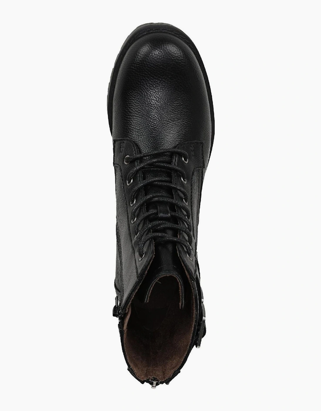 Direction La Ankle Boot