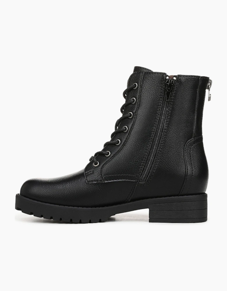 Direction La Ankle Boot