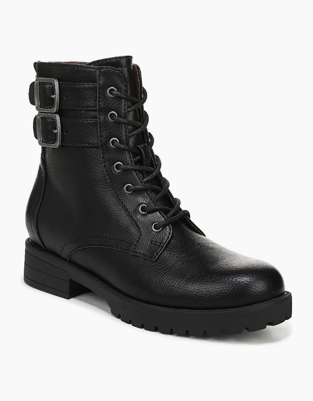 Direction La Ankle Boot