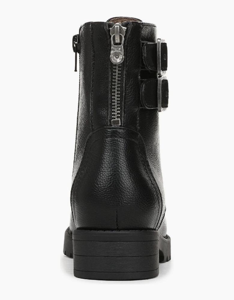 Direction La Ankle Boot