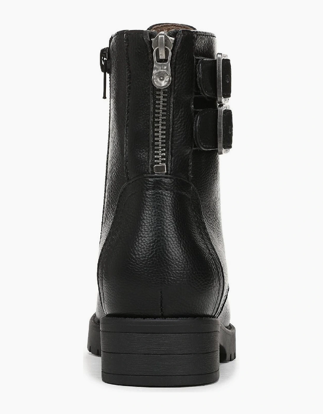 Direction La Ankle Boot