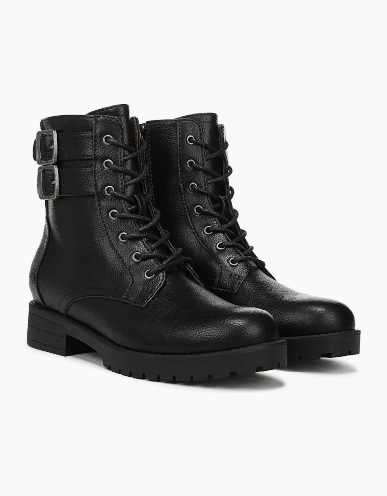 Direction La Ankle Boot