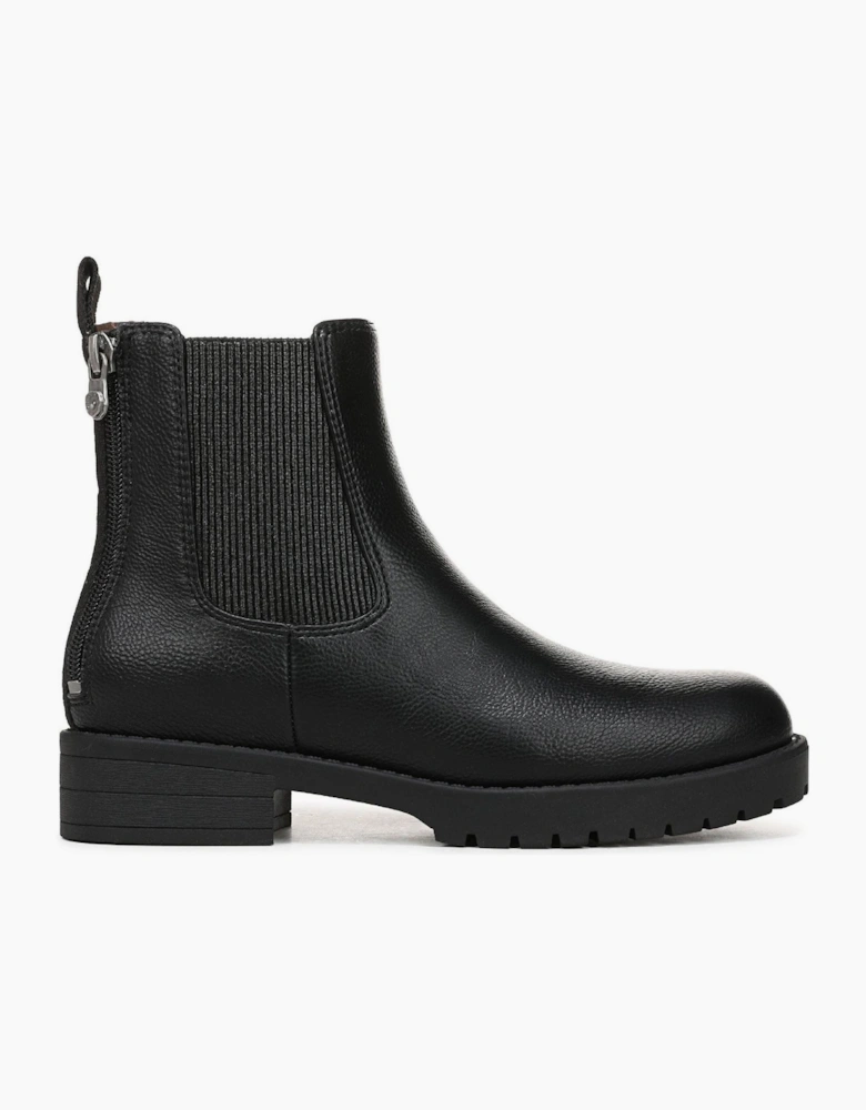 Dover Chel Boots