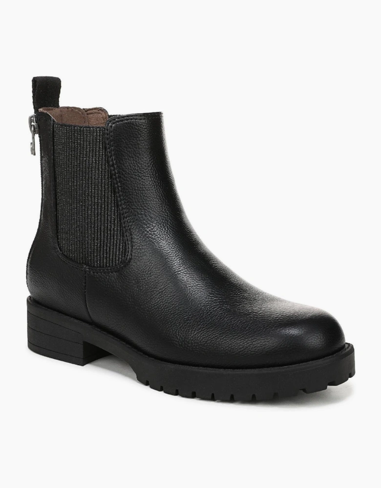 Dover Chel Boots