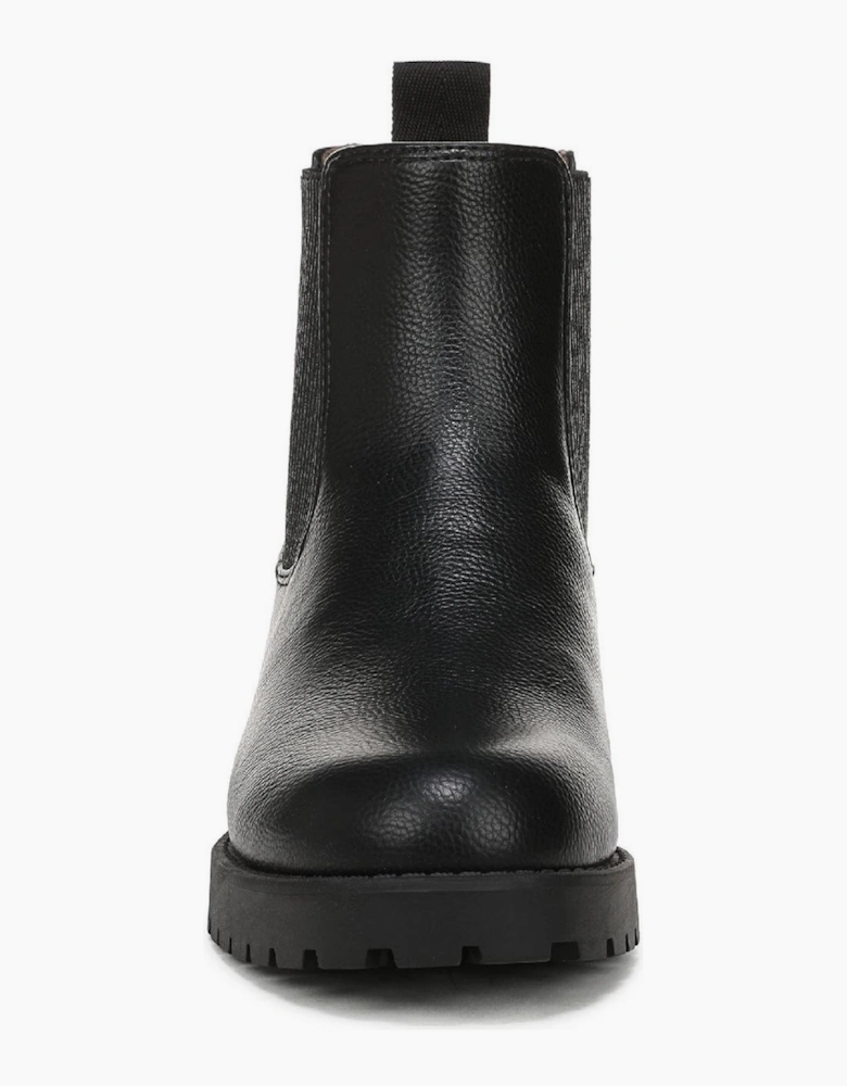 Dover Chel Boots