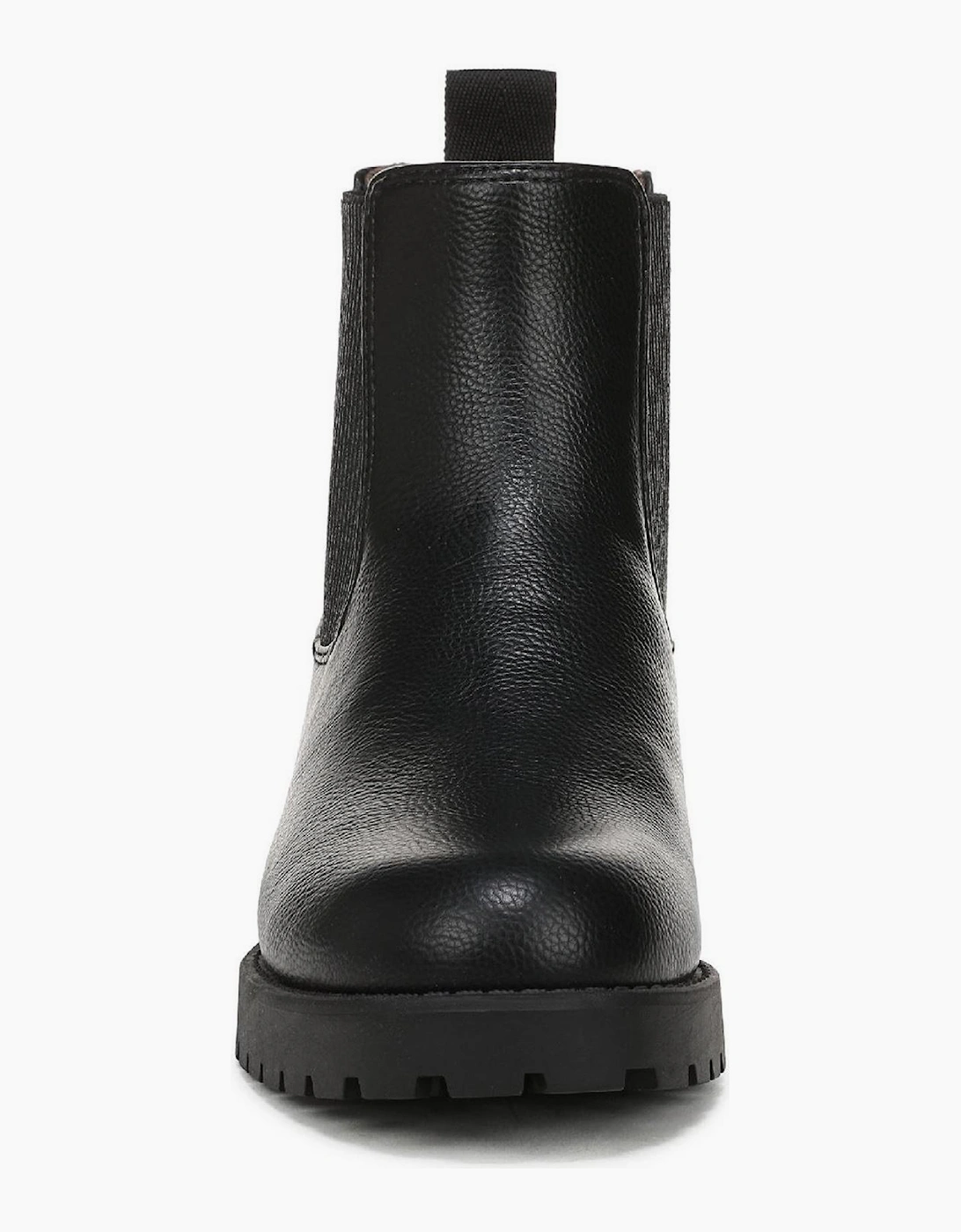 Dover Chel Boots