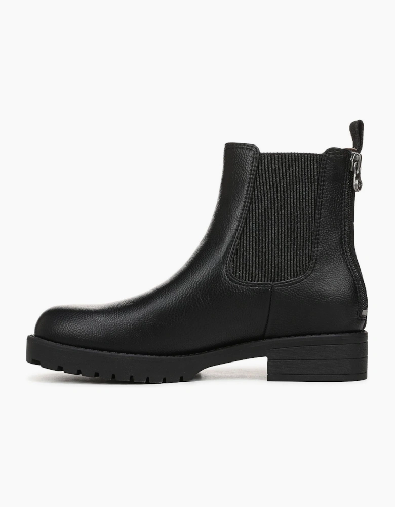 Dover Chel Boots