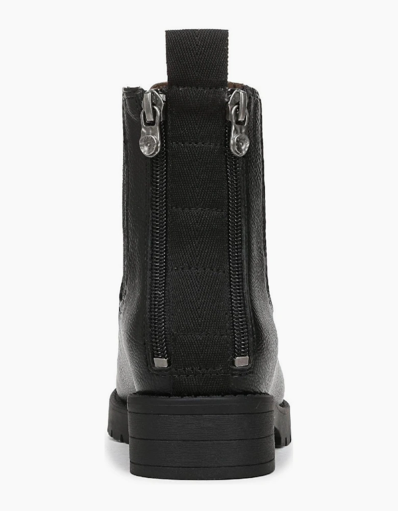 Dover Chel Boots