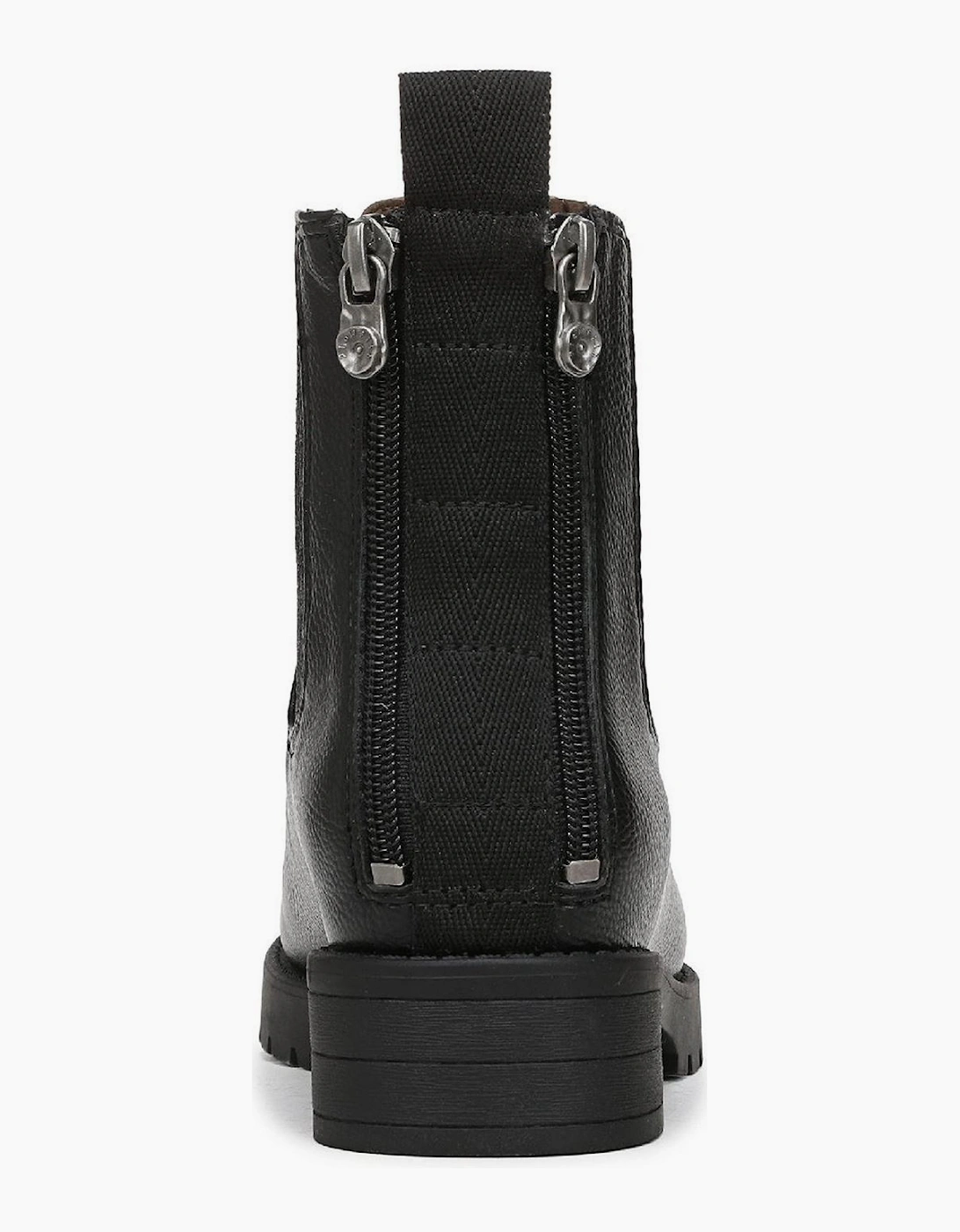 Dover Chel Boots