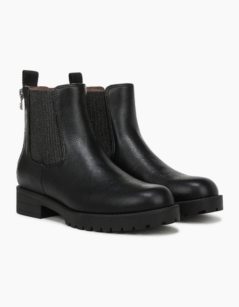 Dover Chel Boots