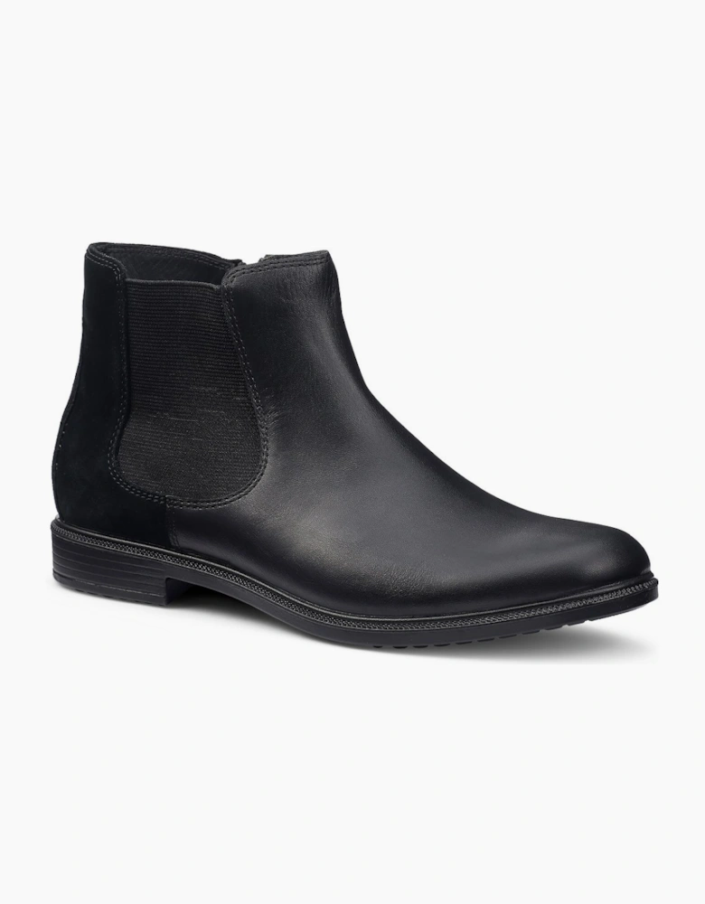 Tenby Womens Chelsea Boots