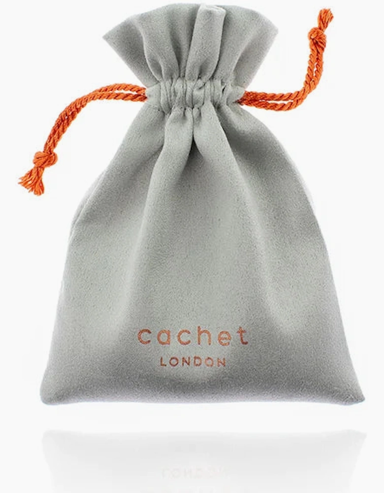 Cachet London Nami Butterfly Brooch