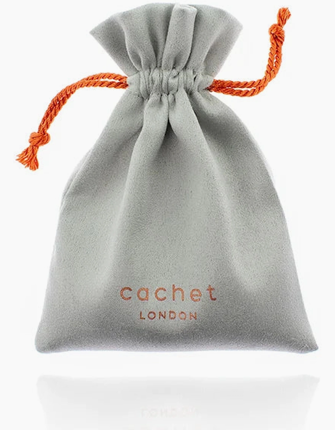 Cachet London Nami Butterfly Brooch