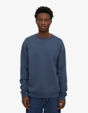 Petrol Blue