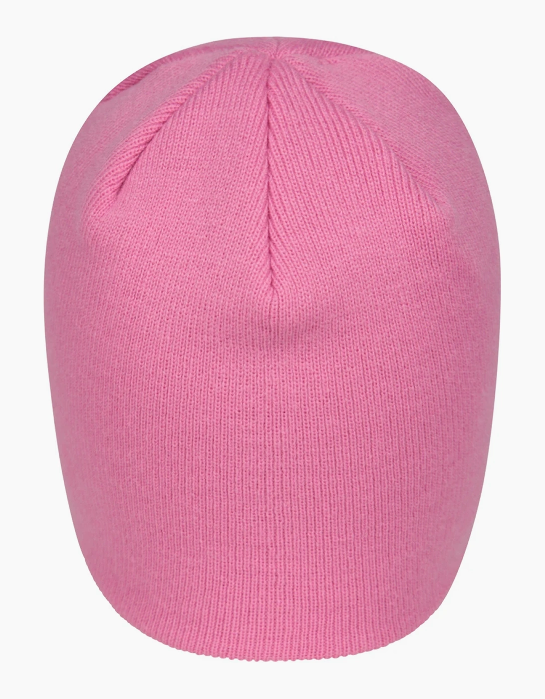 Mountain Warehouse Childrens/Kids Assorted Designs Beanie (Pack of 2)
